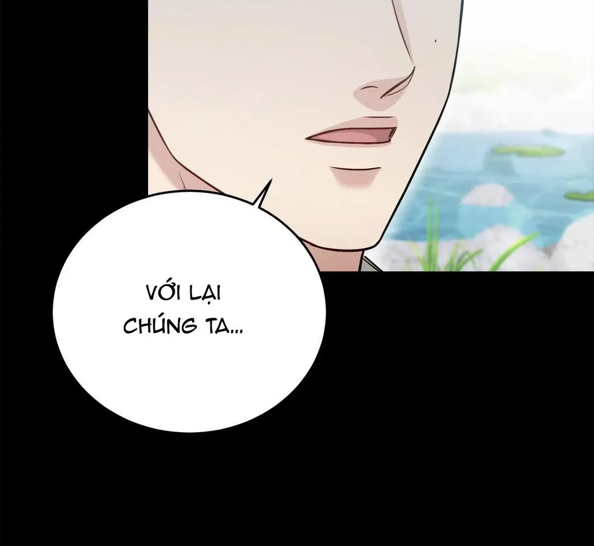 Giả Dược Chương 39 page 35 - Giả Dược