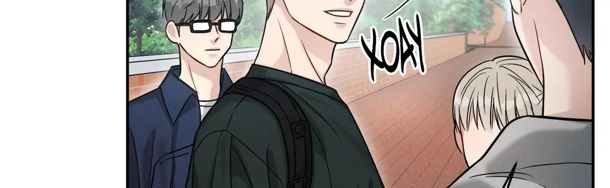 Giả Dược Chương 39 page 45 - Giả Dược