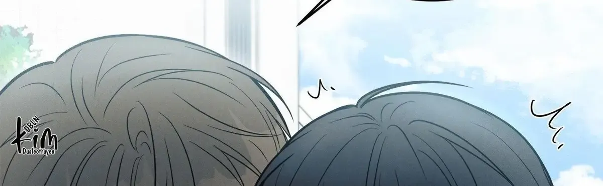 Giả Dược Chương 39 page 47 - Giả Dược