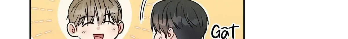 Giả Dược Chương 39 page 55 - Giả Dược