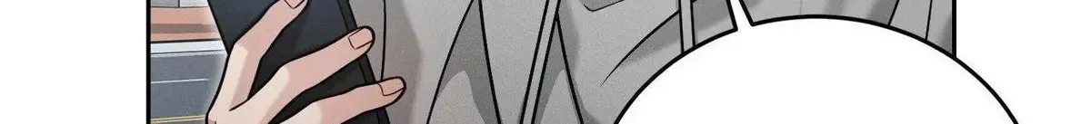 Giả Dược Chương 39 page 59 - Giả Dược