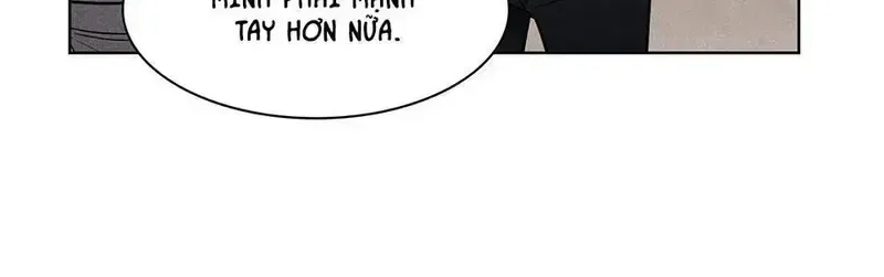 Giả Dược Chương 4 page 2 - Giả Dược