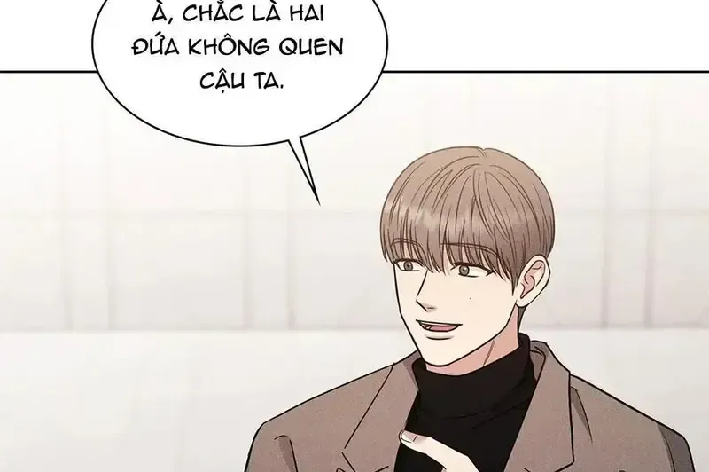 Giả Dược Chương 4 page 14 - Giả Dược