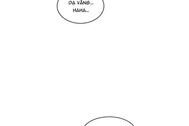 Giả Dược Chương 4 page 16 - Giả Dược