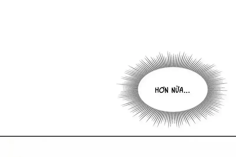 Giả Dược Chương 4 page 18 - Giả Dược