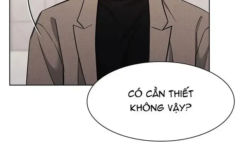 Giả Dược Chương 4 page 20 - Giả Dược