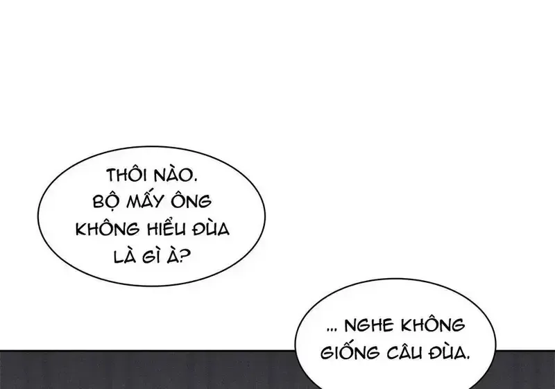 Giả Dược Chương 4 page 22 - Giả Dược