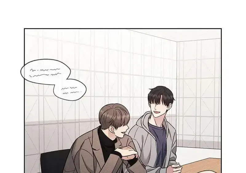 Giả Dược Chương 4 page 24 - Giả Dược
