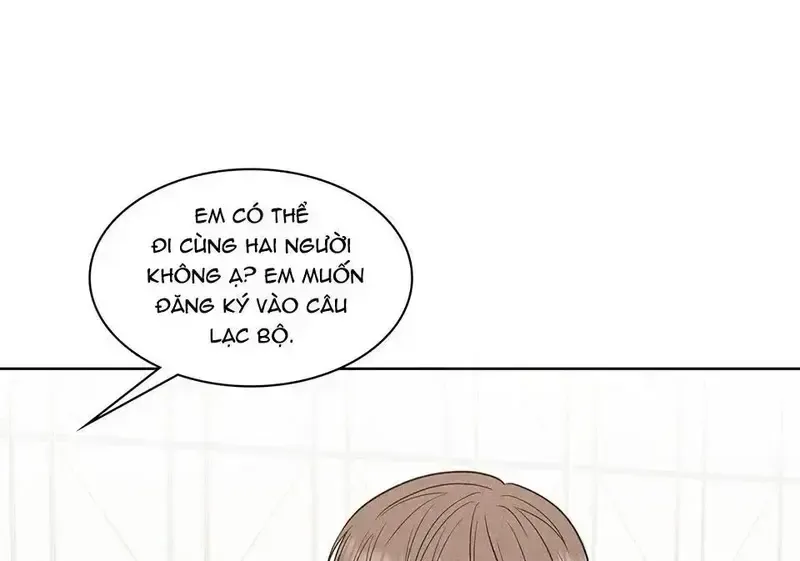 Giả Dược Chương 4 page 28 - Giả Dược