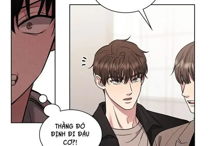 Giả Dược Chương 4 page 30 - Giả Dược