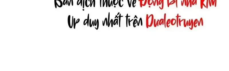 Giả Dược Chương 4 page 4 - Giả Dược