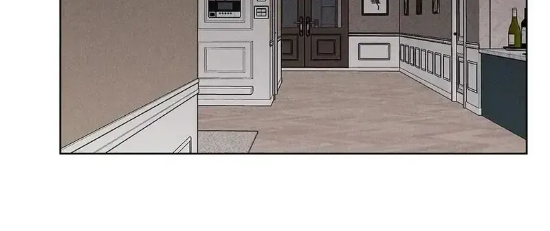 Giả Dược Chương 4 page 32 - Giả Dược