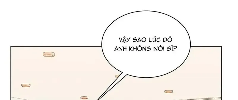 Giả Dược Chương 4 page 34 - Giả Dược