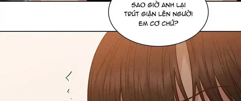 Giả Dược Chương 4 page 36 - Giả Dược