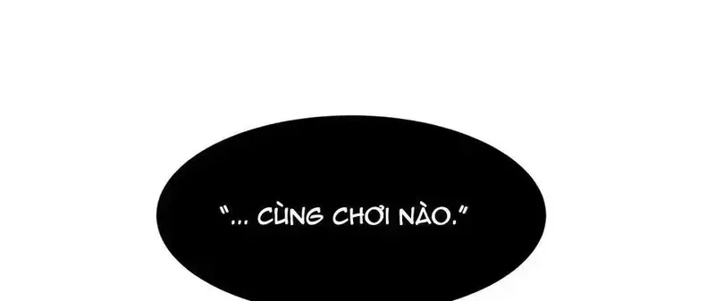 Giả Dược Chương 4 page 40 - Giả Dược