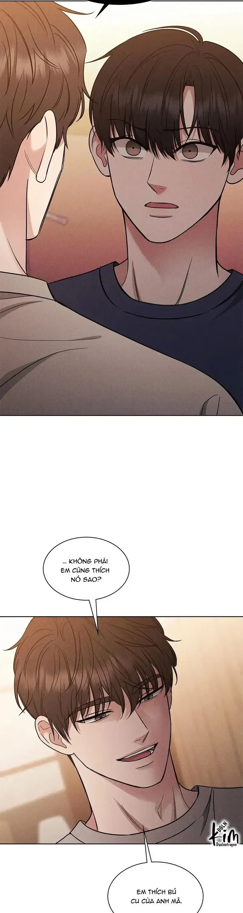 Giả Dược Chương 4 page 41 - Giả Dược
