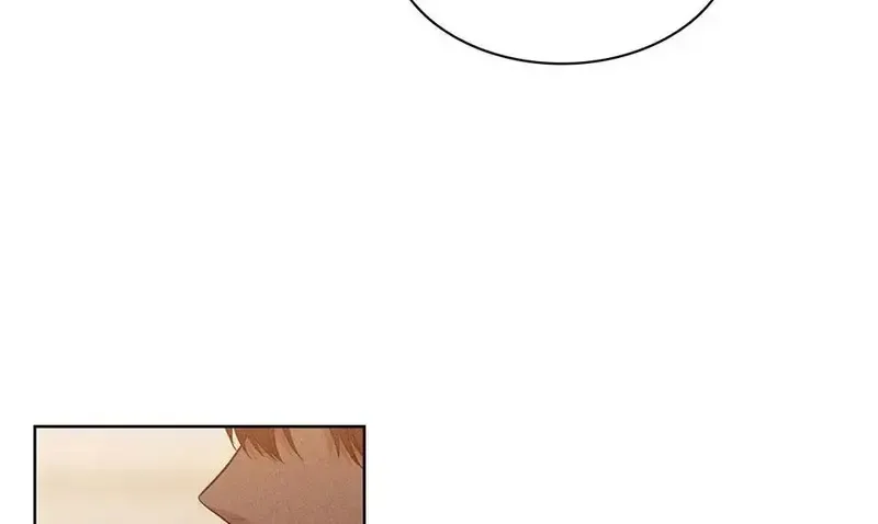 Giả Dược Chương 4 page 42 - Giả Dược