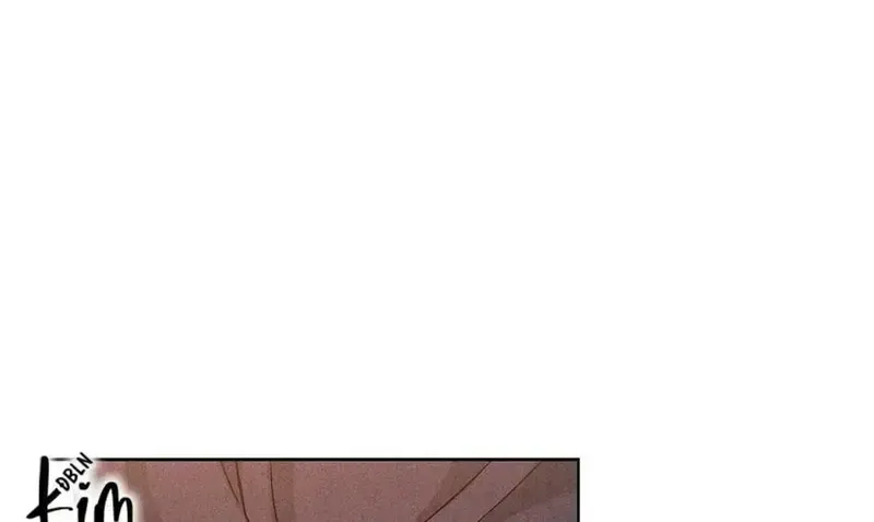 Giả Dược Chương 4 page 44 - Giả Dược