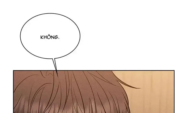 Giả Dược Chương 4 page 46 - Giả Dược