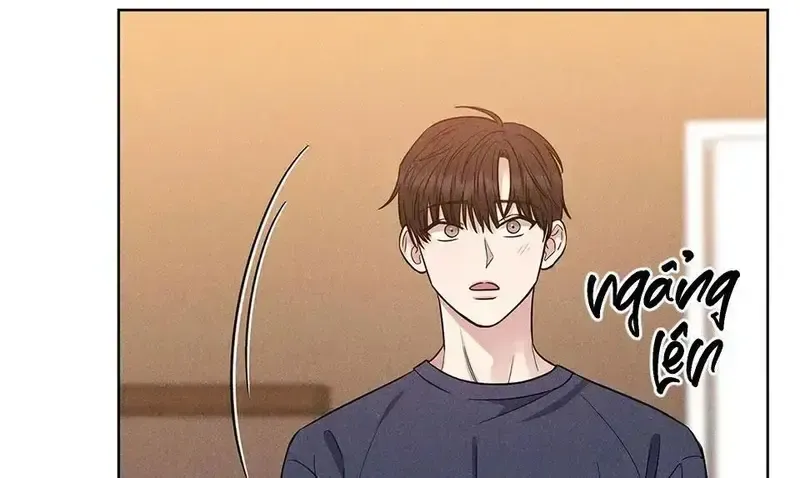 Giả Dược Chương 4 page 48 - Giả Dược