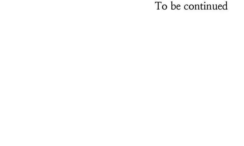 Giả Dược Chương 4 page 50 - Giả Dược