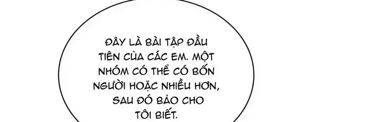 Giả Dược Chương 4 page 6 - Giả Dược