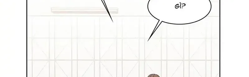 Giả Dược Chương 4 page 8 - Giả Dược