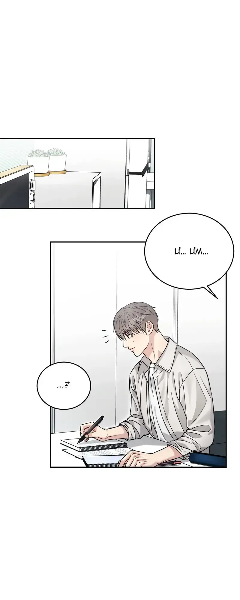 Giả Dược Chương 40 page 16 - Giả Dược