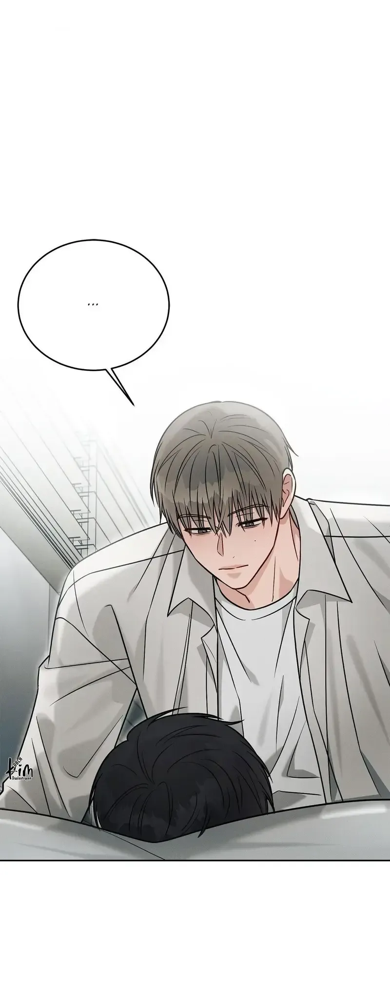 Giả Dược Chương 40 page 20 - Giả Dược