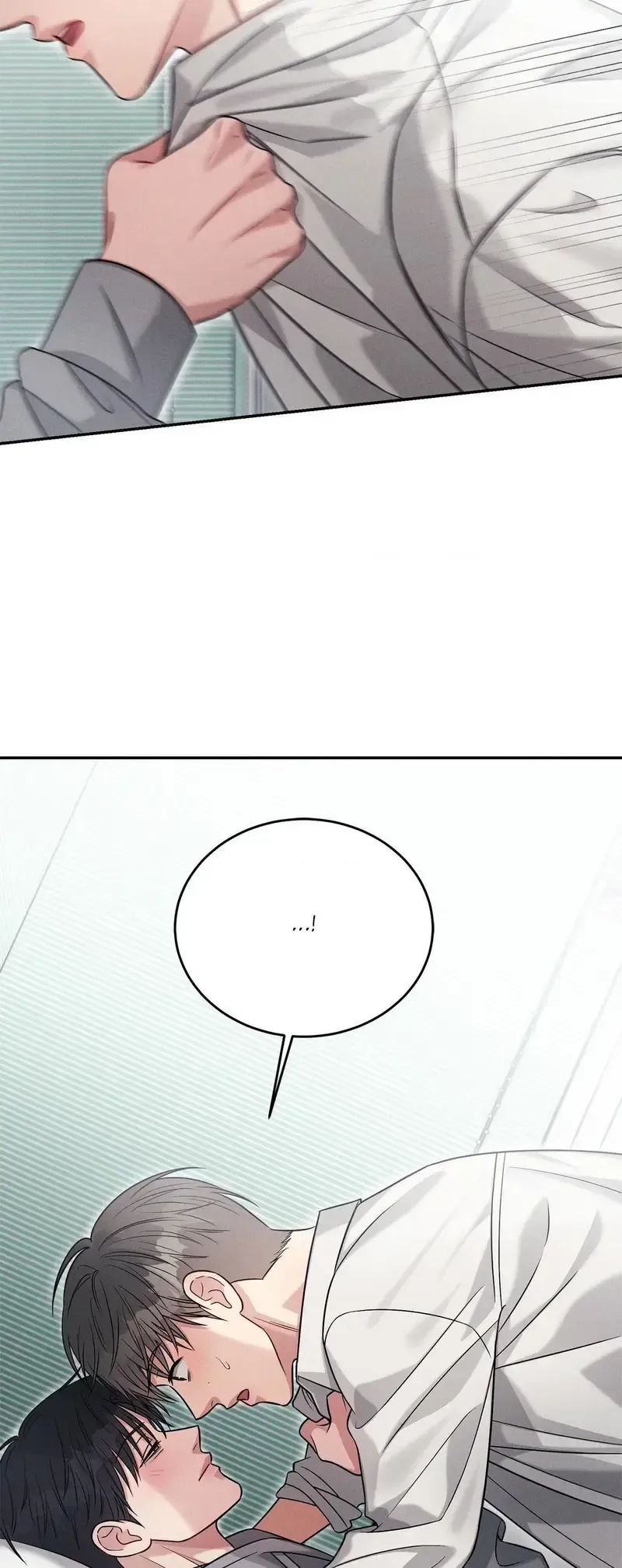 Giả Dược Chương 40 page 23 - Giả Dược