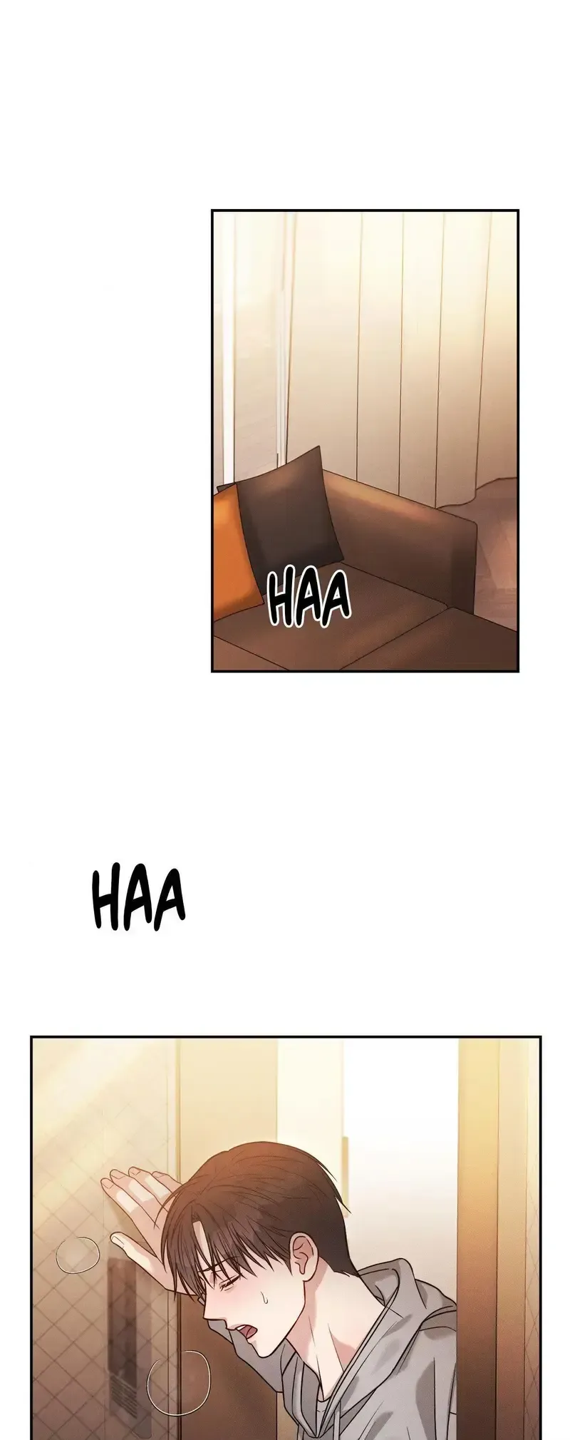 Giả Dược Chương 40 page 37 - Giả Dược