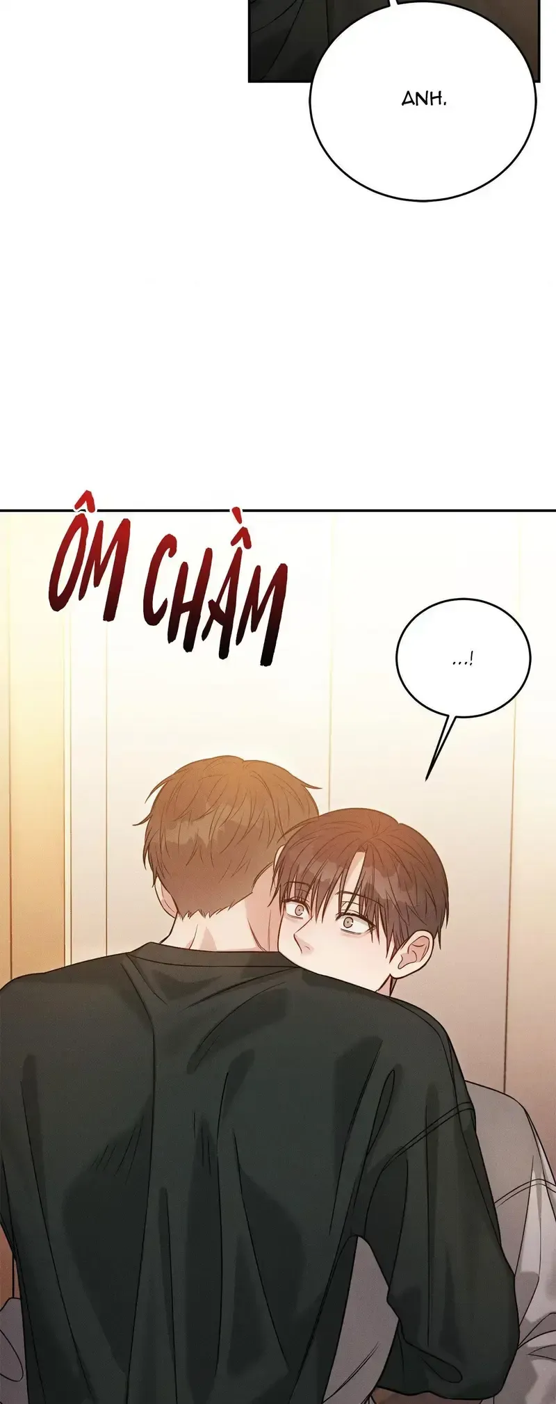Giả Dược Chương 40 page 39 - Giả Dược