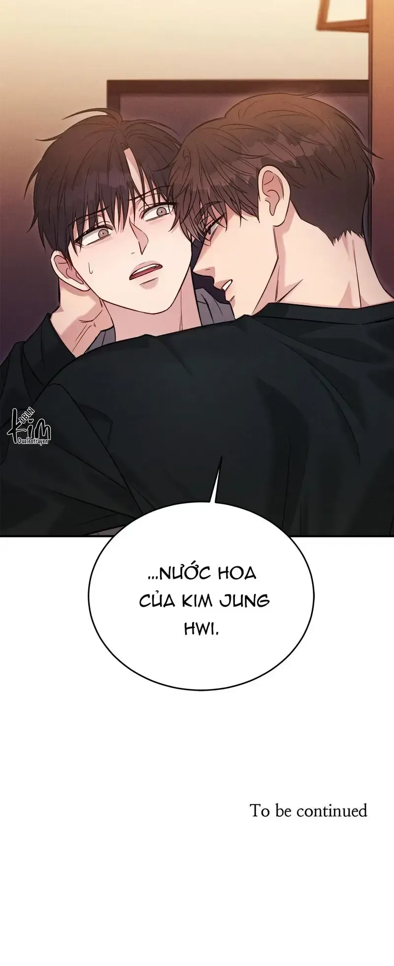 Giả Dược Chương 40 page 46 - Giả Dược