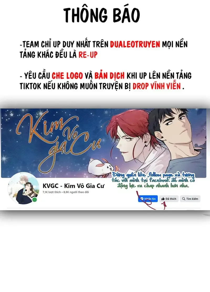 Giả Dược Chương 40 page 47 - Giả Dược