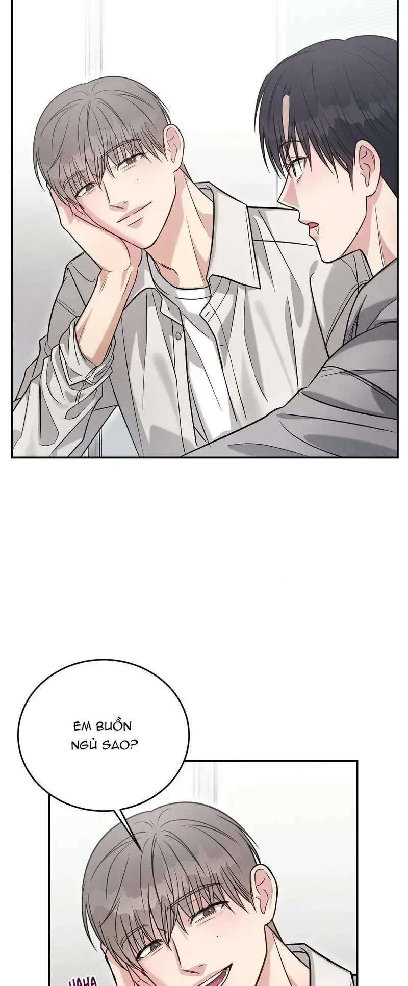 Giả Dược Chương 40 page 9 - Giả Dược