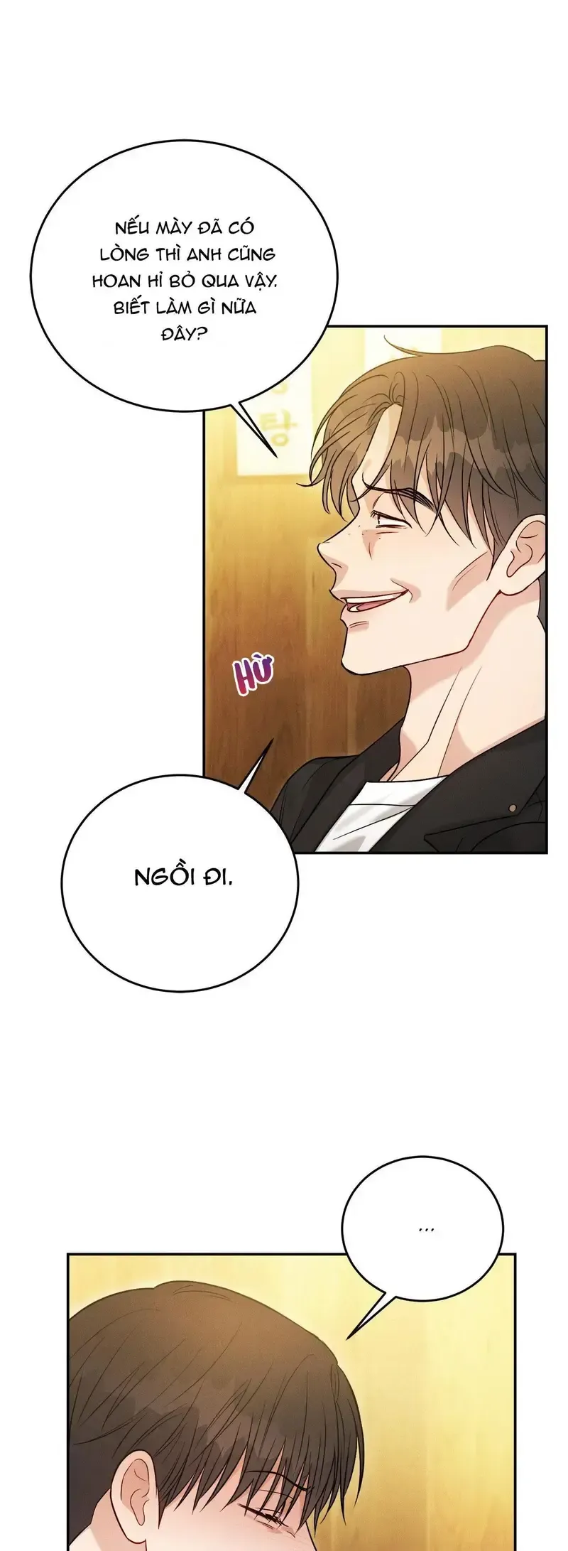 Giả Dược Chương 41 page 30 - Giả Dược