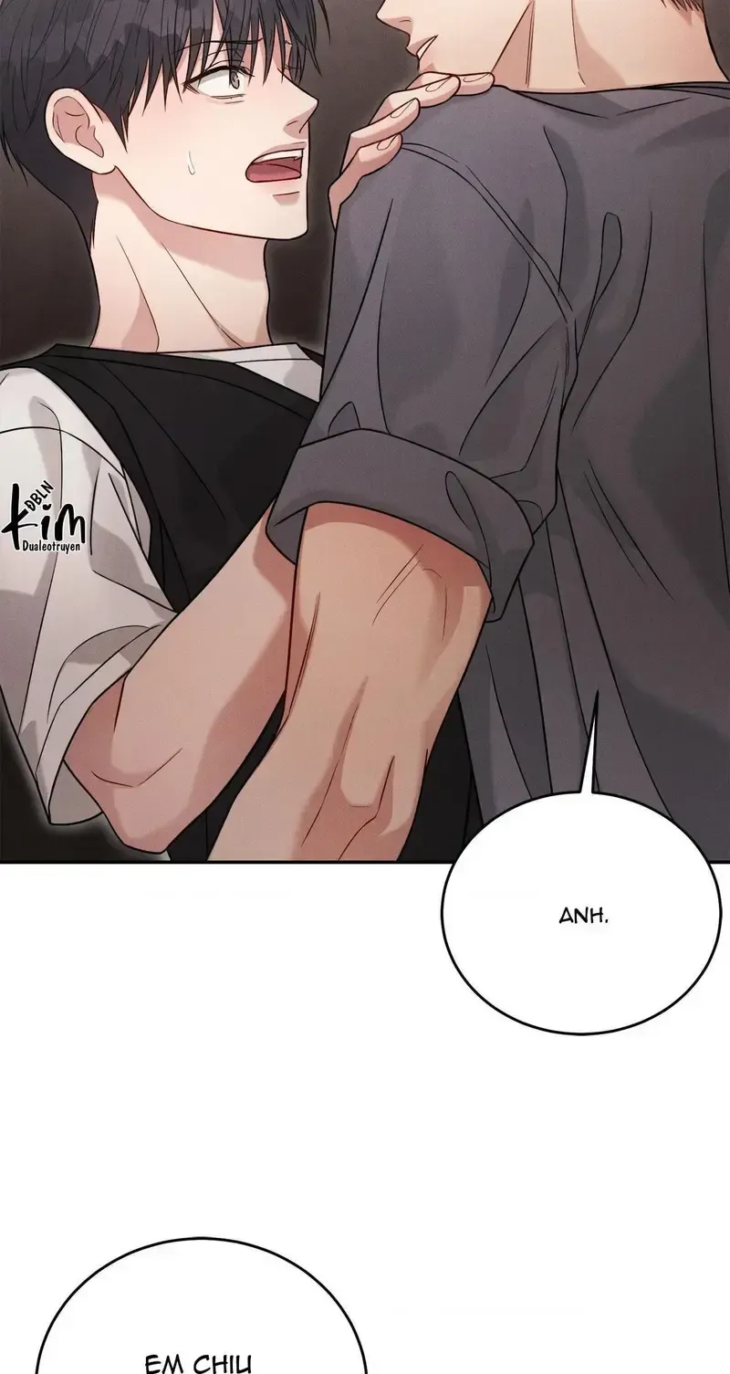 Giả Dược Chương 41 page 40 - Giả Dược