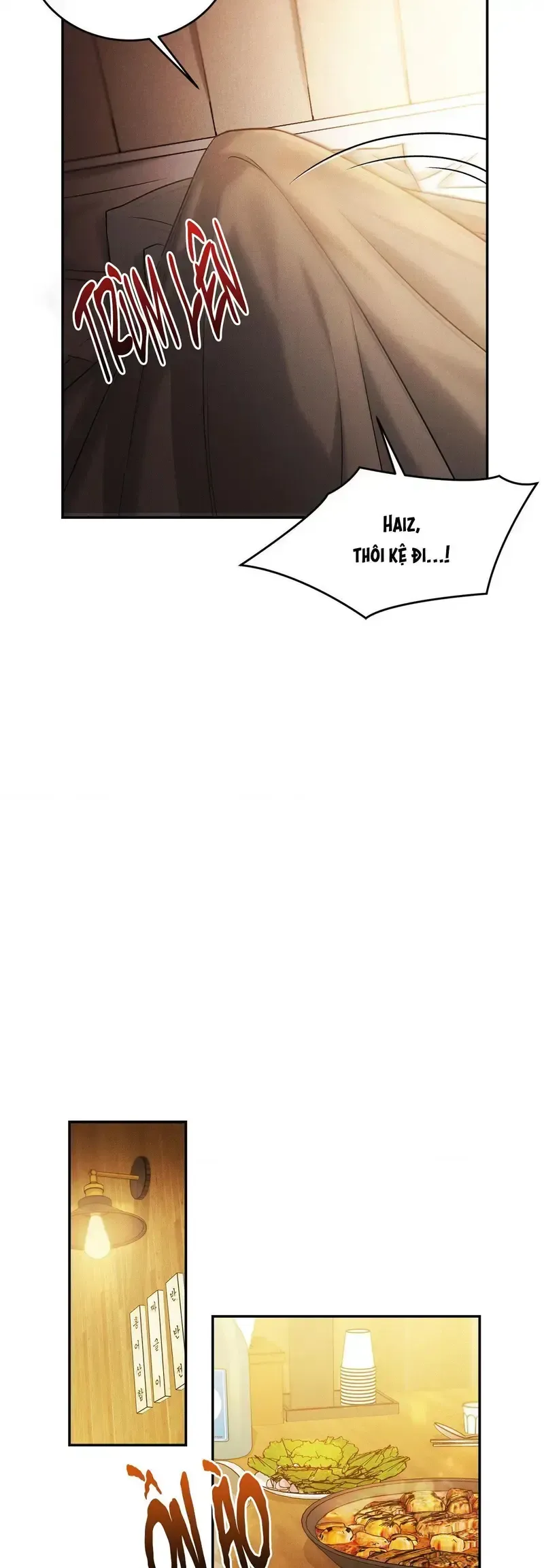 Giả Dược Chương 41 page 10 - Giả Dược