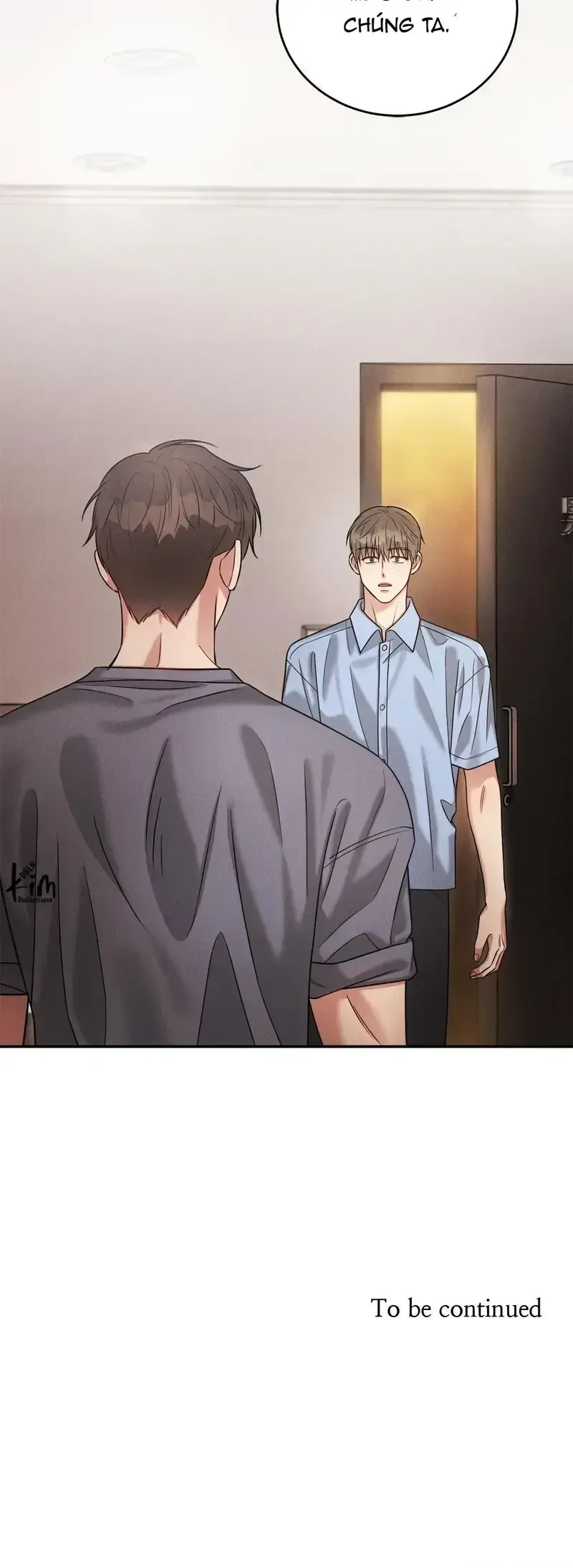 Giả Dược Chương 42 page 36 - Giả Dược