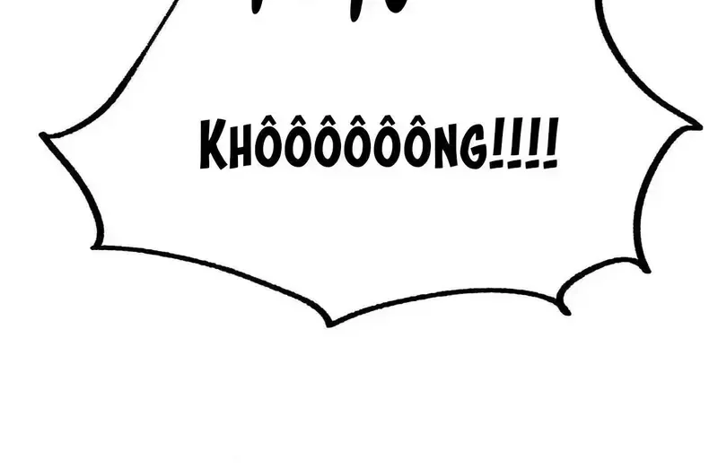 Giả Dược Chương 42.1 page 7 - Giả Dược