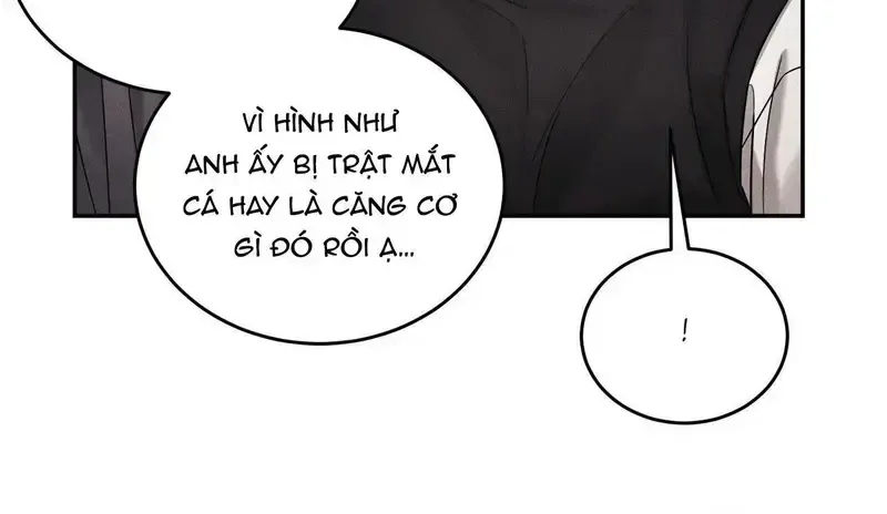 Giả Dược Chương 43 page 11 - Giả Dược