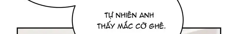 Giả Dược Chương 43 page 13 - Giả Dược