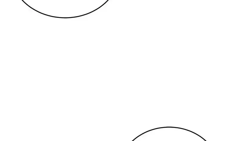 Giả Dược Chương 43 page 3 - Giả Dược