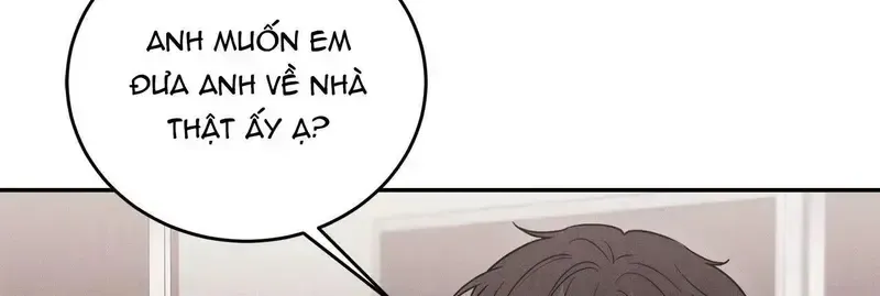 Giả Dược Chương 43 page 23 - Giả Dược