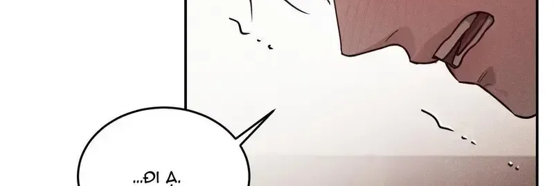 Giả Dược Chương 43 page 25 - Giả Dược