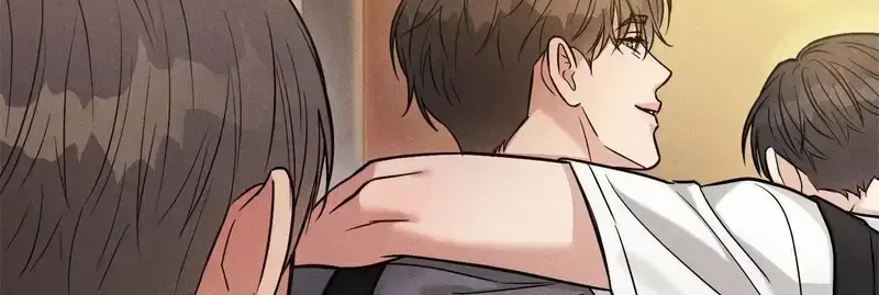 Giả Dược Chương 43 page 27 - Giả Dược