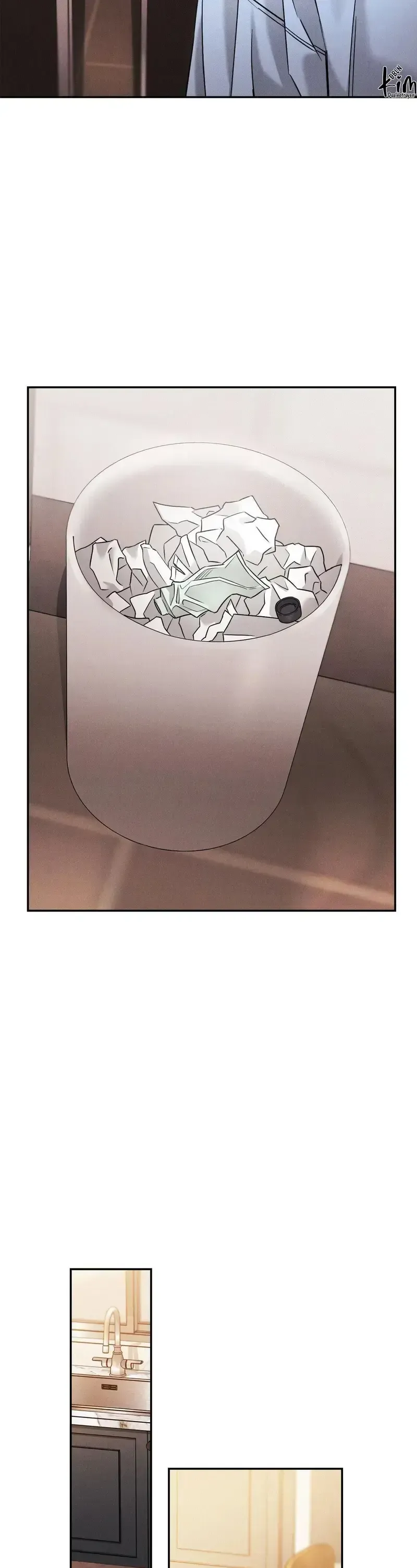 Giả Dược Chương 43 page 30 - Giả Dược