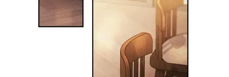 Giả Dược Chương 43 page 31 - Giả Dược