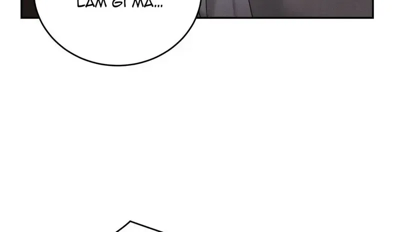 Giả Dược Chương 43 page 5 - Giả Dược