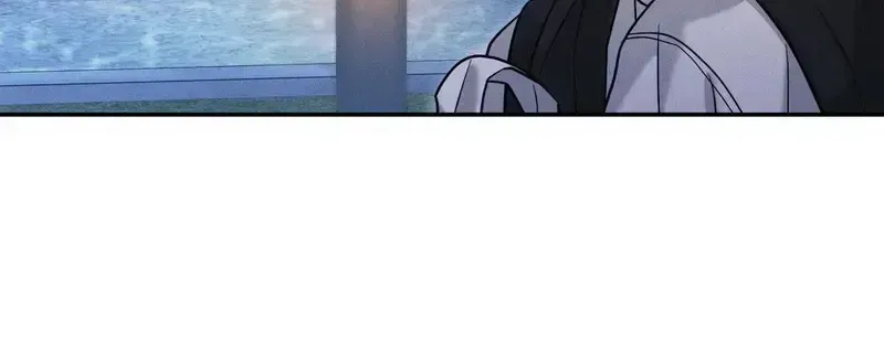 Giả Dược Chương 43 page 47 - Giả Dược
